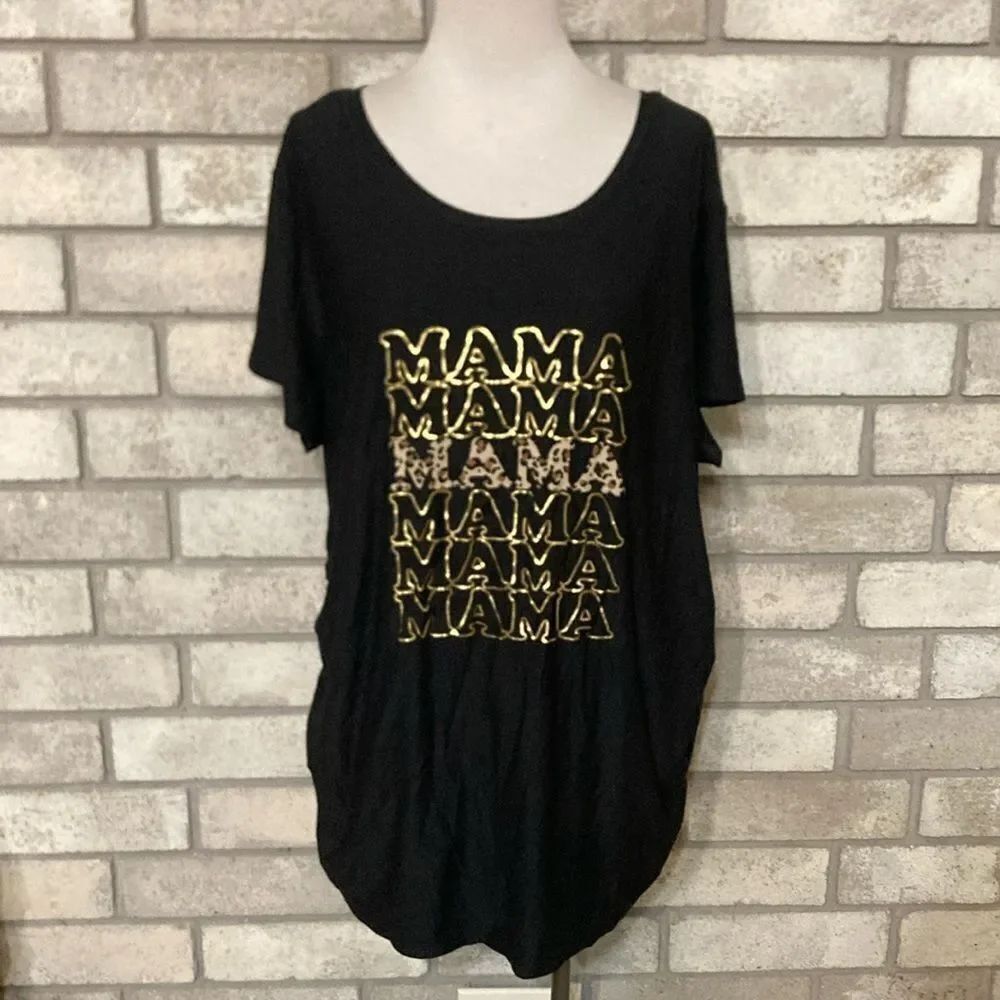 3for$20 Mama TShirt